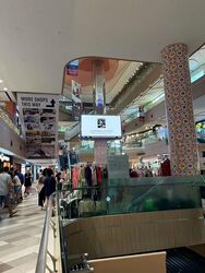 112 Katong (D15), Retail #566771441